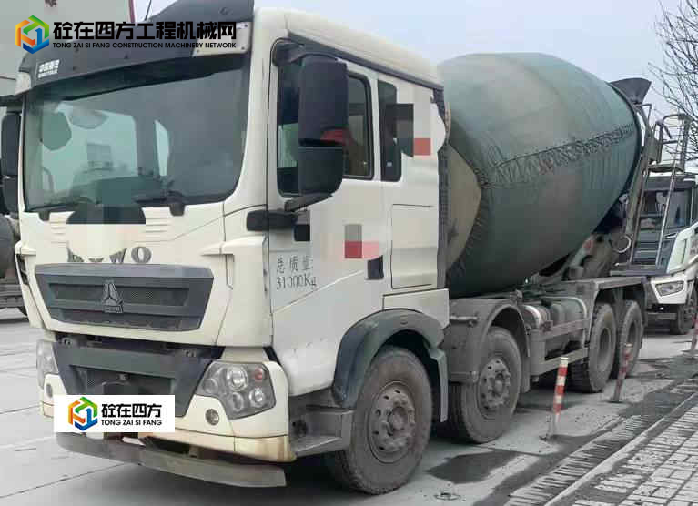 https://images.tongzsf.com/tong/truck_machine/20220124/161ee62279e526.jpg
