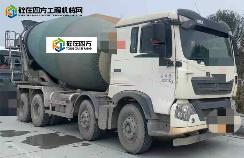 https://images.tongzsf.com/tong/truck_machine/20220124/161ee623250499.jpg