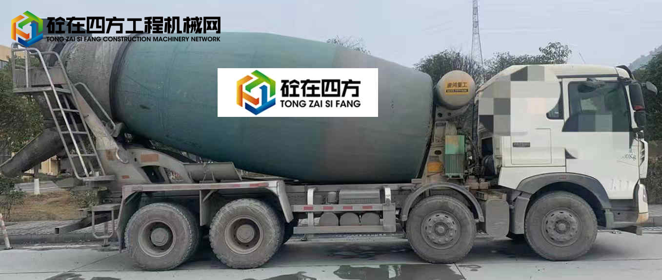 https://images.tongzsf.com/tong/truck_machine/20220124/161ee6232bd29d.jpg
