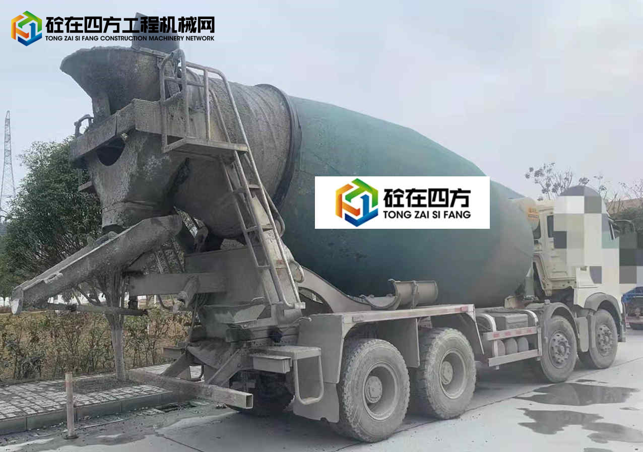 https://images.tongzsf.com/tong/truck_machine/20220124/161ee62331eae4.jpg