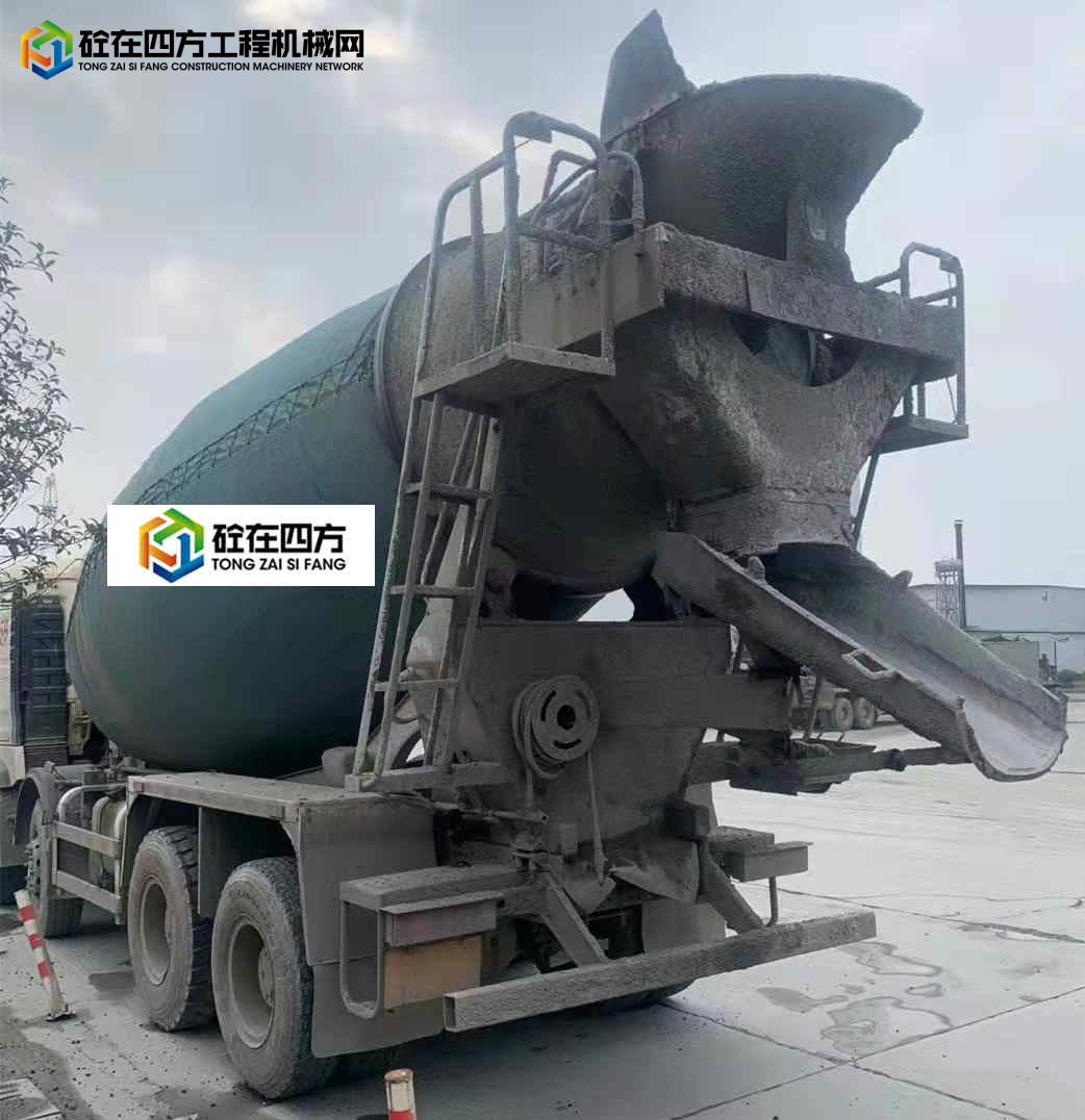 https://images.tongzsf.com/tong/truck_machine/20220124/161ee623386011.jpg