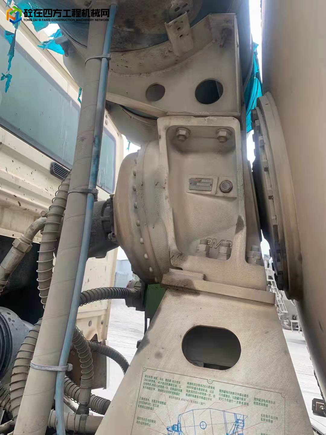https://images.tongzsf.com/tong/truck_machine/20220124/161ee62340be85.jpg