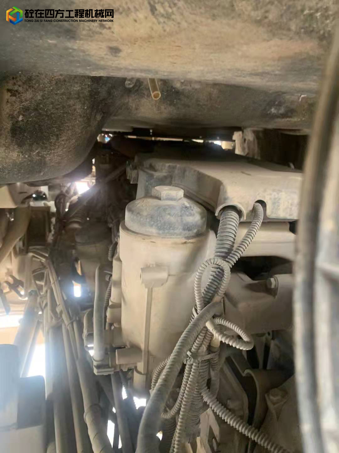 https://images.tongzsf.com/tong/truck_machine/20220124/161ee6234baa35.jpg