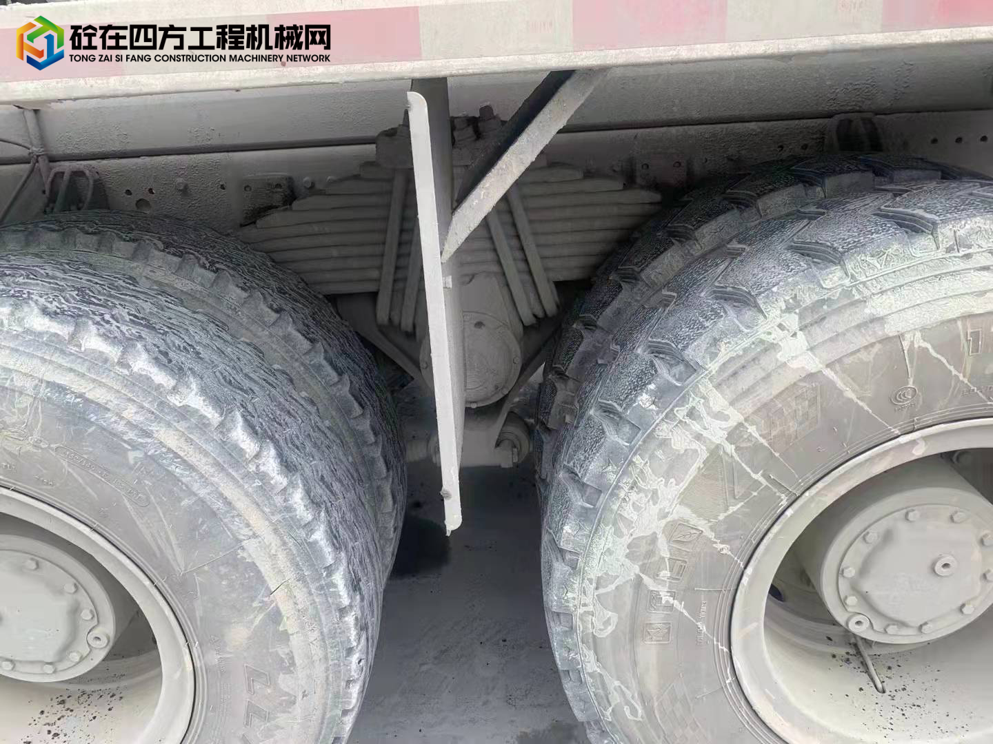 https://images.tongzsf.com/tong/truck_machine/20220124/161ee62357517e.jpg