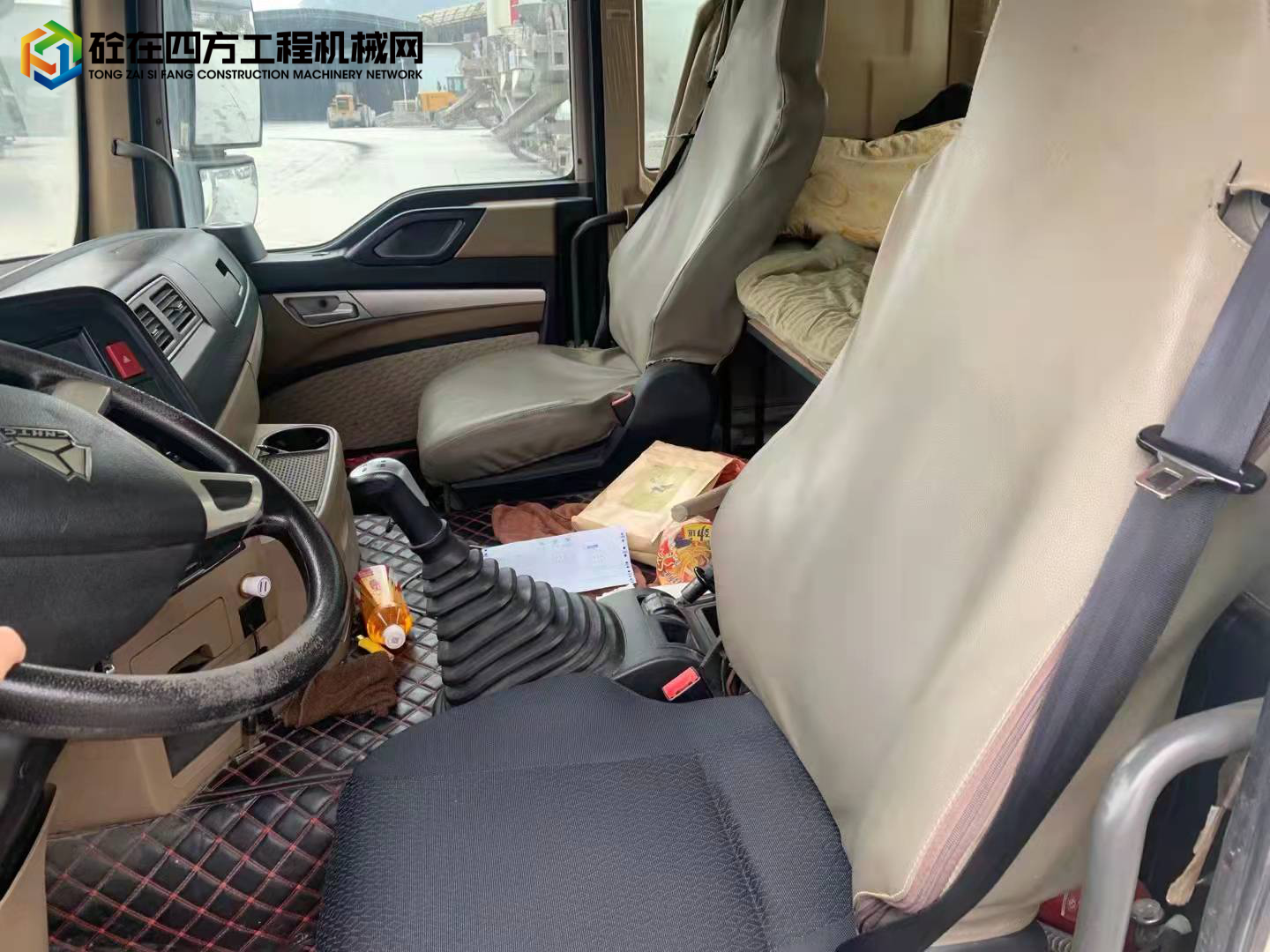 https://images.tongzsf.com/tong/truck_machine/20220124/161ee62363d91b.jpg