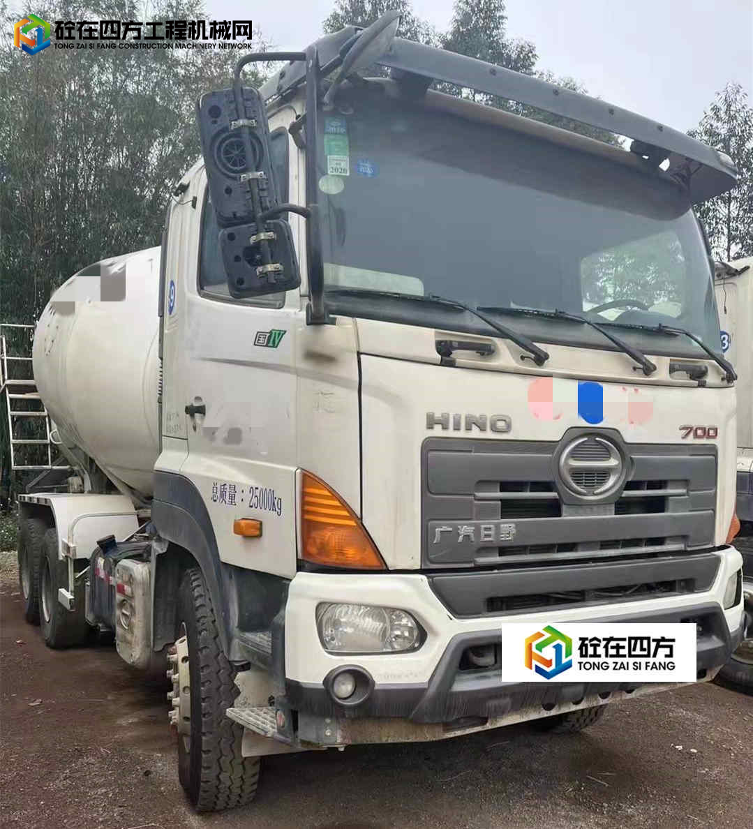 https://images.tongzsf.com/tong/truck_machine/20220124/161ee6b037ca69.jpg