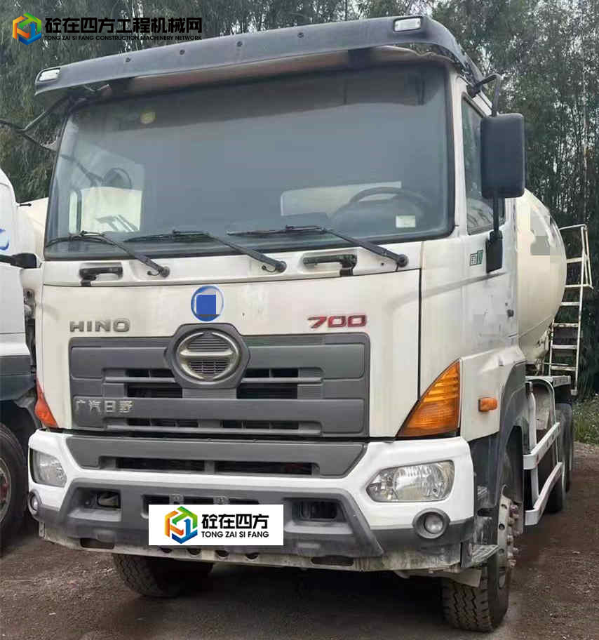 https://images.tongzsf.com/tong/truck_machine/20220124/161ee6b041c203.jpg