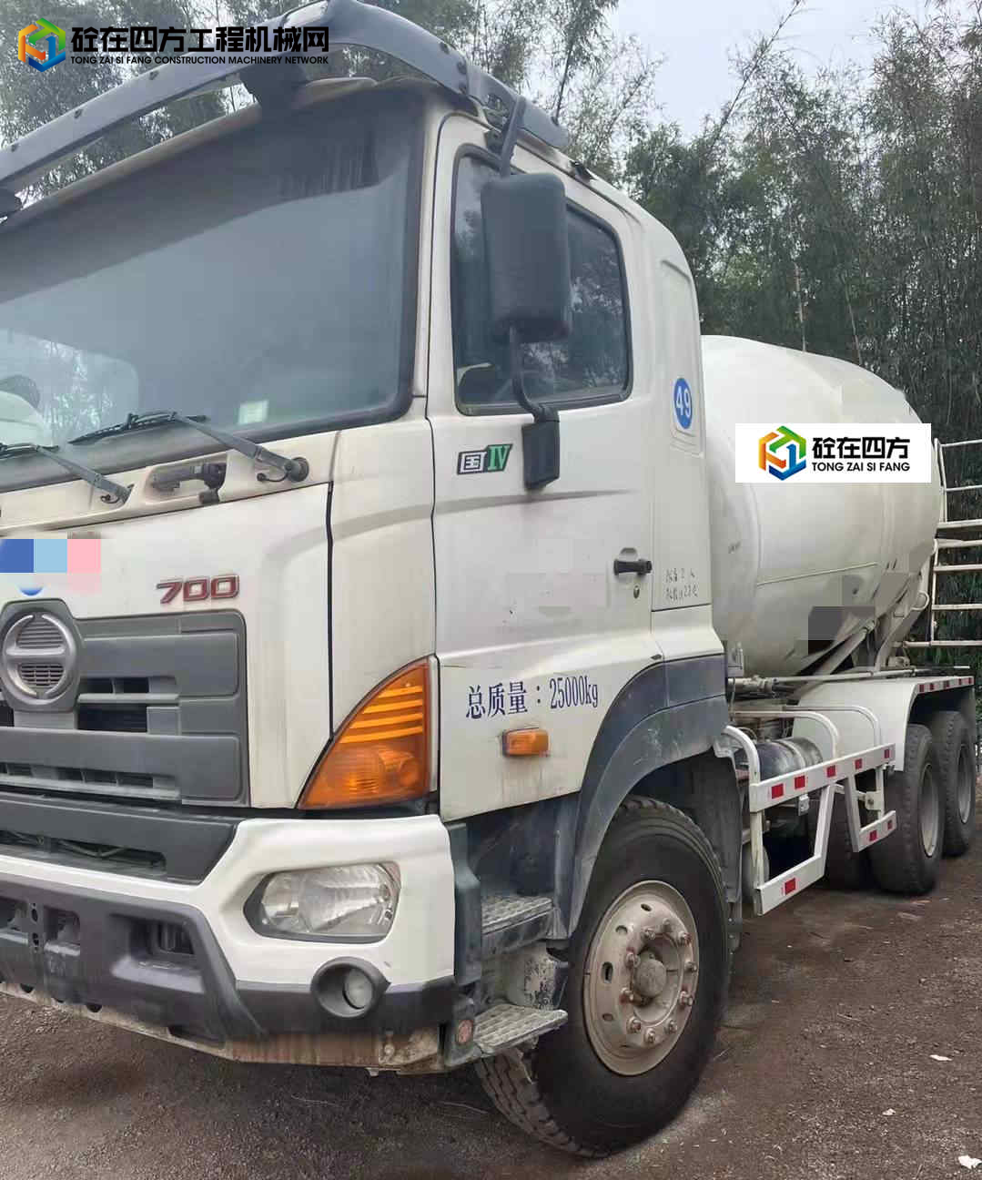 https://images.tongzsf.com/tong/truck_machine/20220124/161ee6b097cab2.jpg