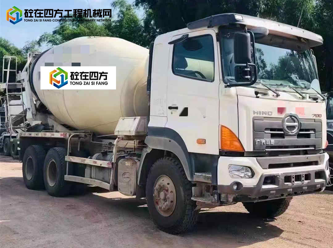https://images.tongzsf.com/tong/truck_machine/20220124/161ee6b0a35d66.jpg