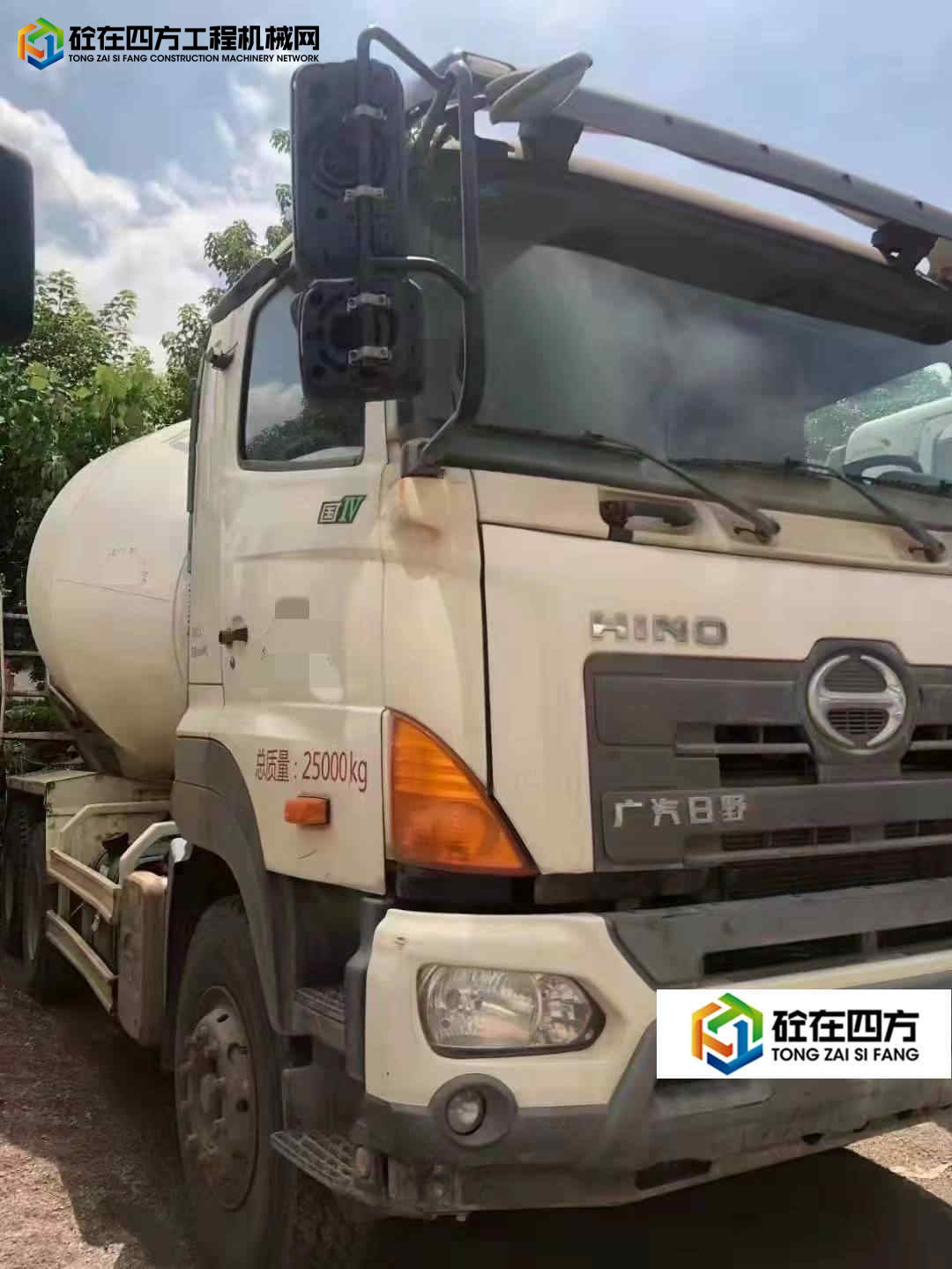 https://images.tongzsf.com/tong/truck_machine/20220124/161ee6b10d2849.jpg
