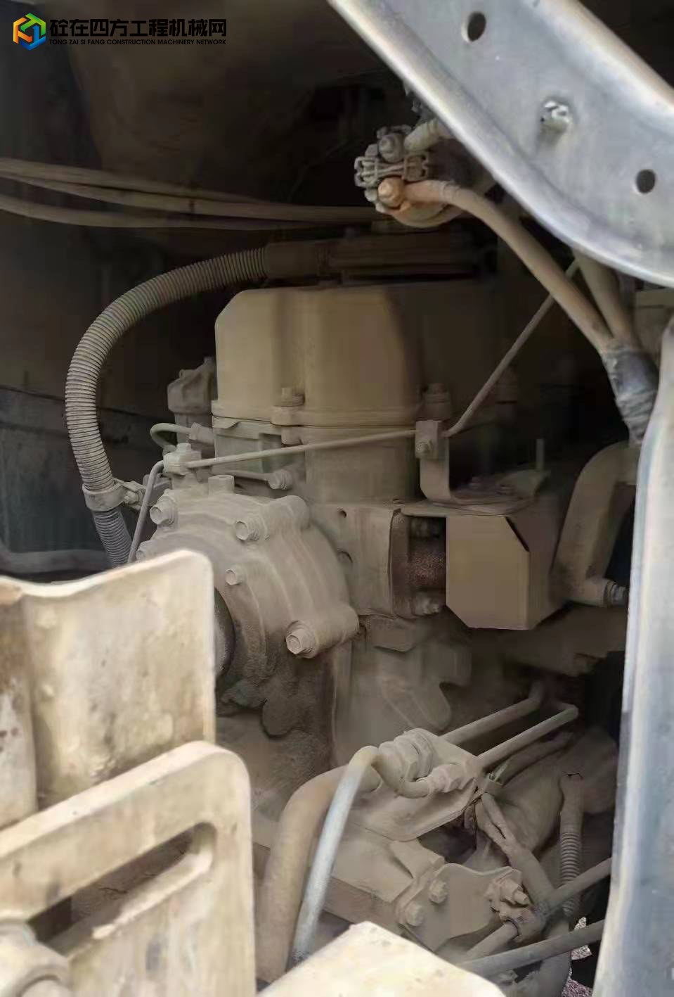 https://images.tongzsf.com/tong/truck_machine/20220124/161ee6b11554f7.jpg