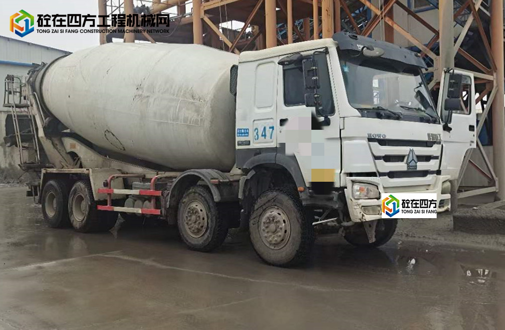 https://images.tongzsf.com/tong/truck_machine/20220124/161ee6df05881d.jpg