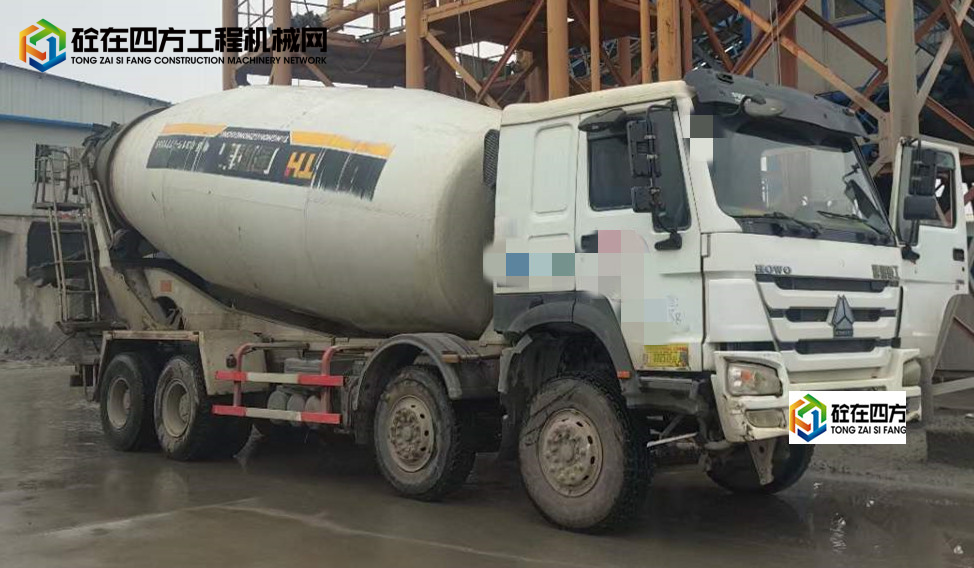 https://images.tongzsf.com/tong/truck_machine/20220124/161ee6df54df7d.jpg