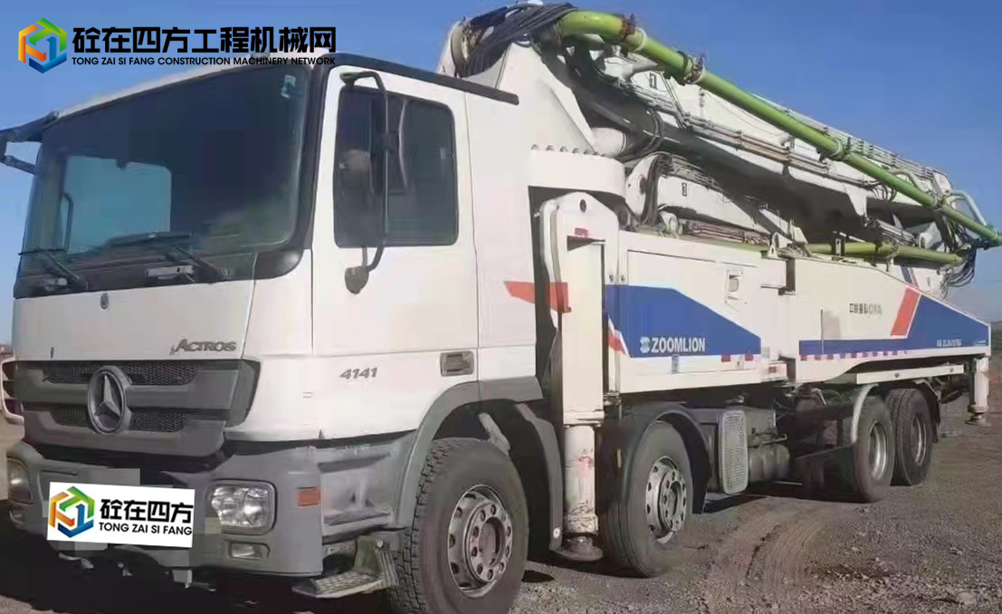 https://images.tongzsf.com/tong/truck_machine/20220124/161ee71b0873d6.jpg