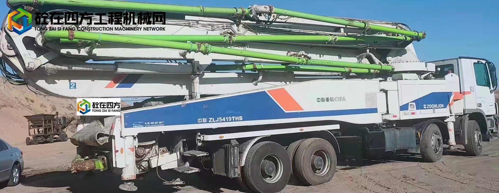 https://images.tongzsf.com/tong/truck_machine/20220124/161ee71b0ec2b2.jpg