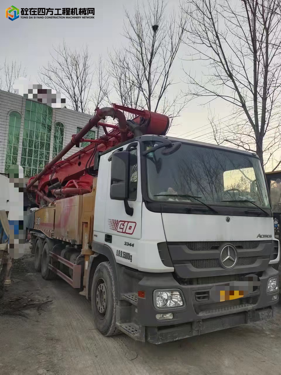 https://images.tongzsf.com/tong/truck_machine/20220124/161ee84be1d300.jpg