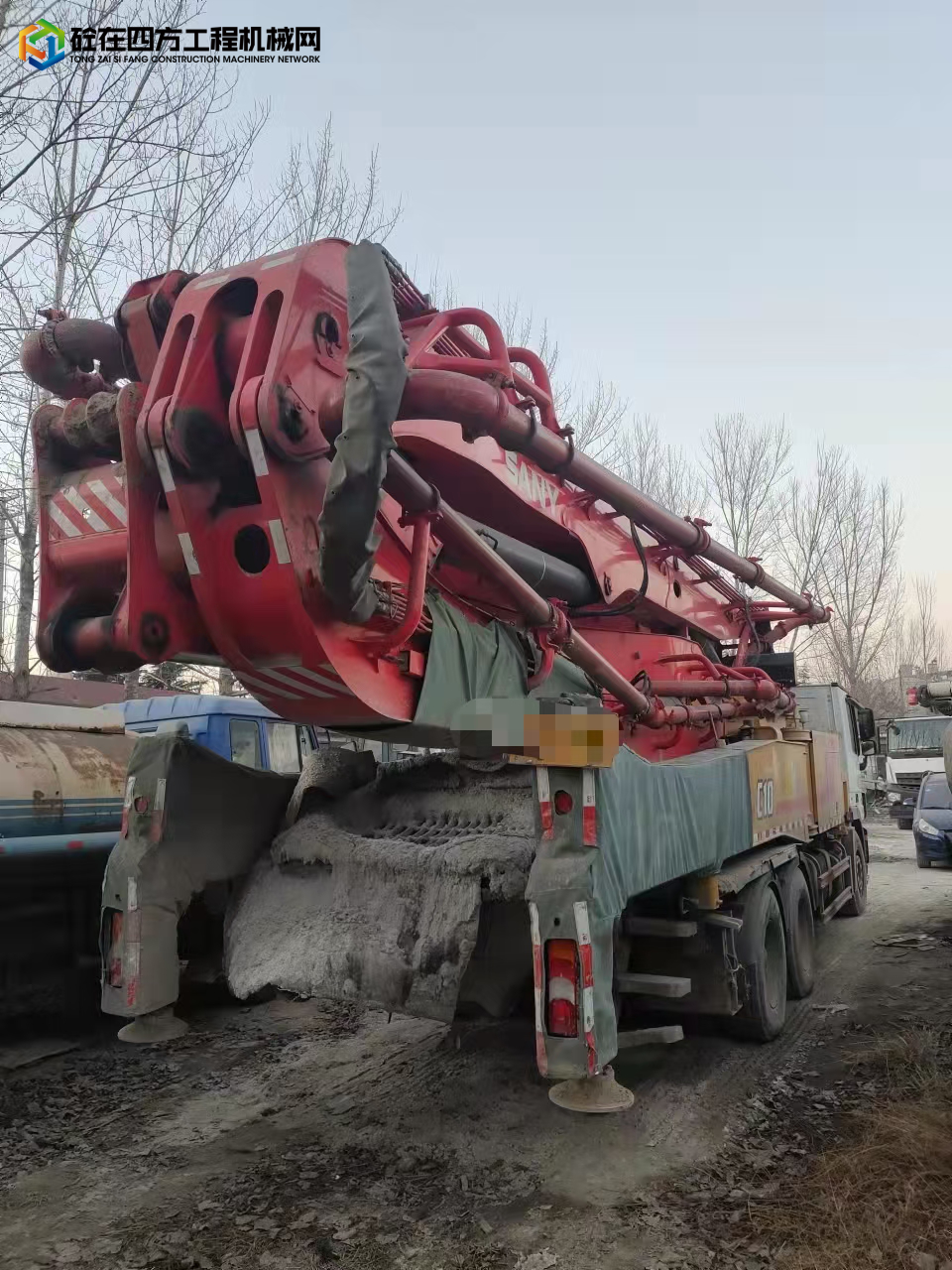 https://images.tongzsf.com/tong/truck_machine/20220124/161ee84cac8440.jpg