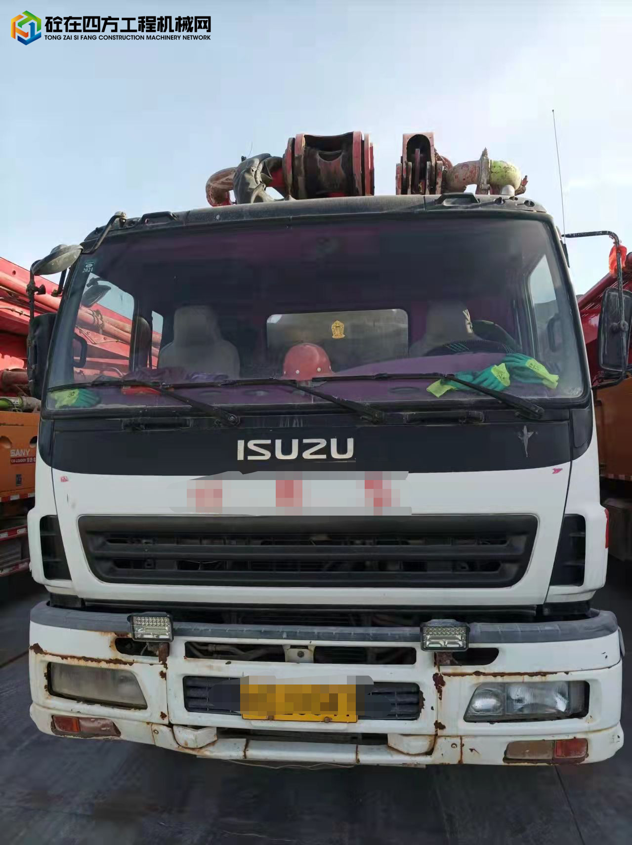 https://images.tongzsf.com/tong/truck_machine/20220124/161eea75d6b4c8.jpg