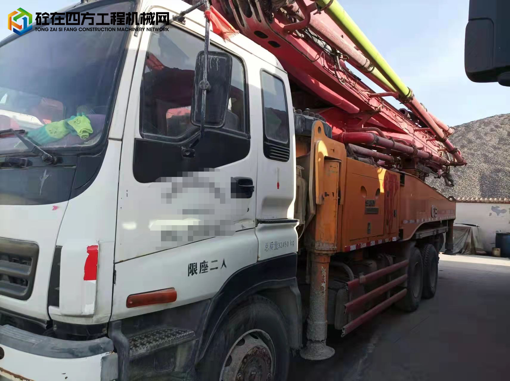 https://images.tongzsf.com/tong/truck_machine/20220124/161eea76b4ae45.jpg