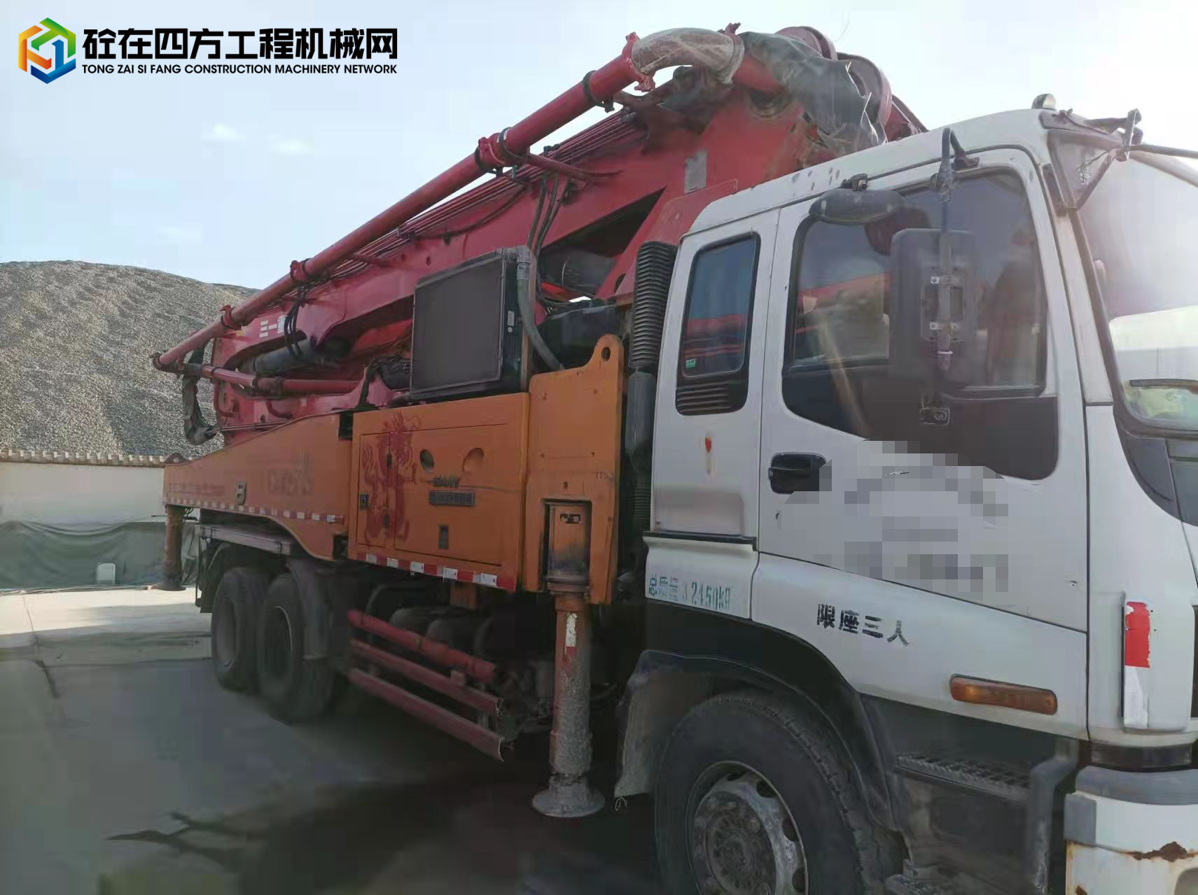 https://images.tongzsf.com/tong/truck_machine/20220124/161eea775a232b.jpg