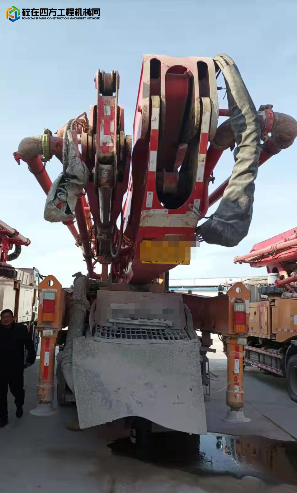 https://images.tongzsf.com/tong/truck_machine/20220124/161eea77f5c043.jpg