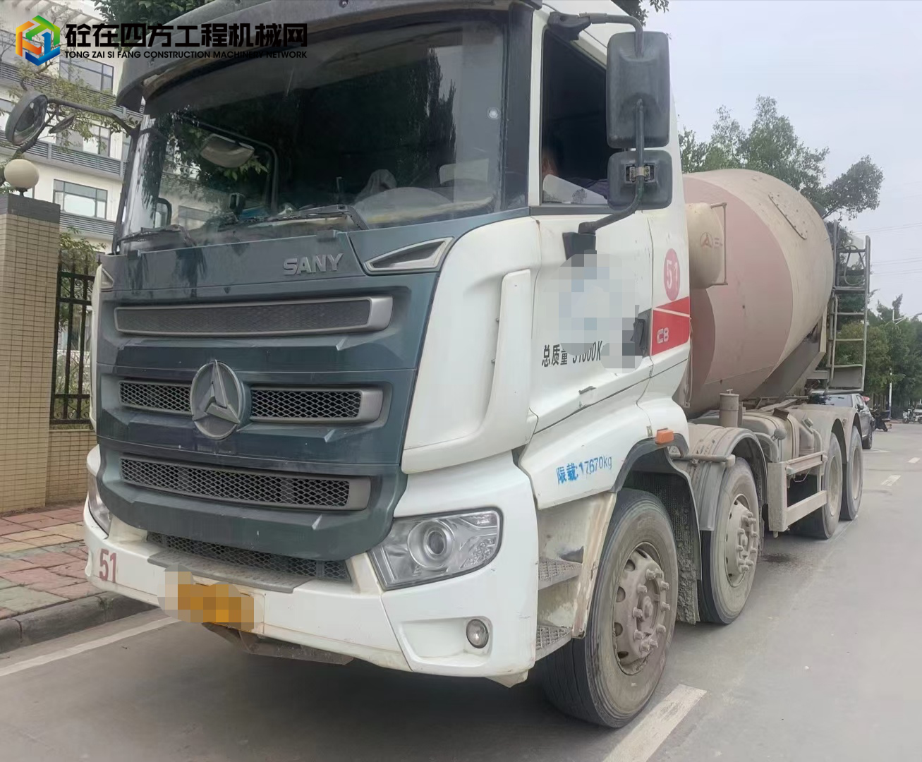 https://images.tongzsf.com/tong/truck_machine/20220124/161eeab4b1156d.jpg
