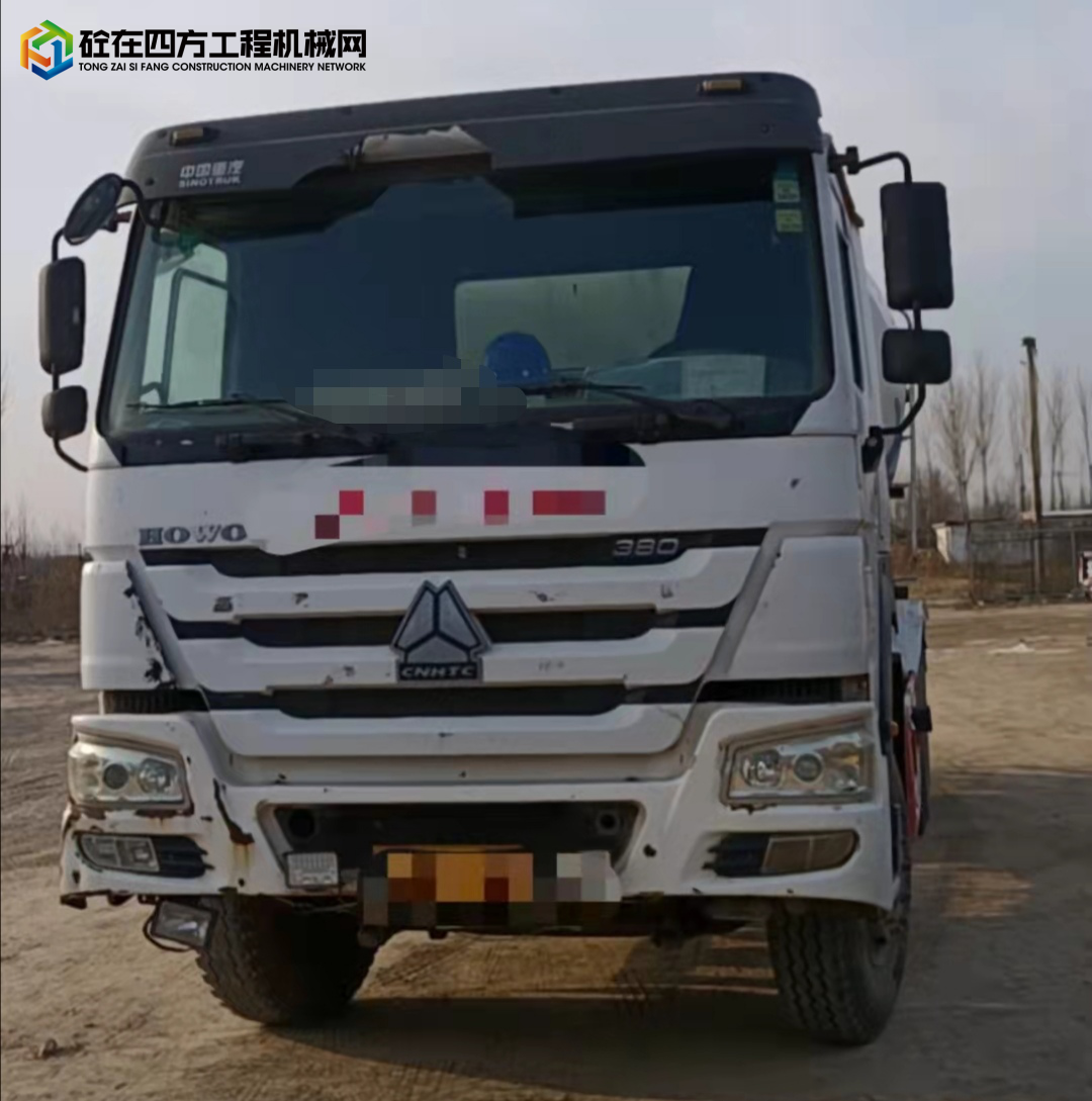 https://images.tongzsf.com/tong/truck_machine/20220124/161eebe7af3155.jpg
