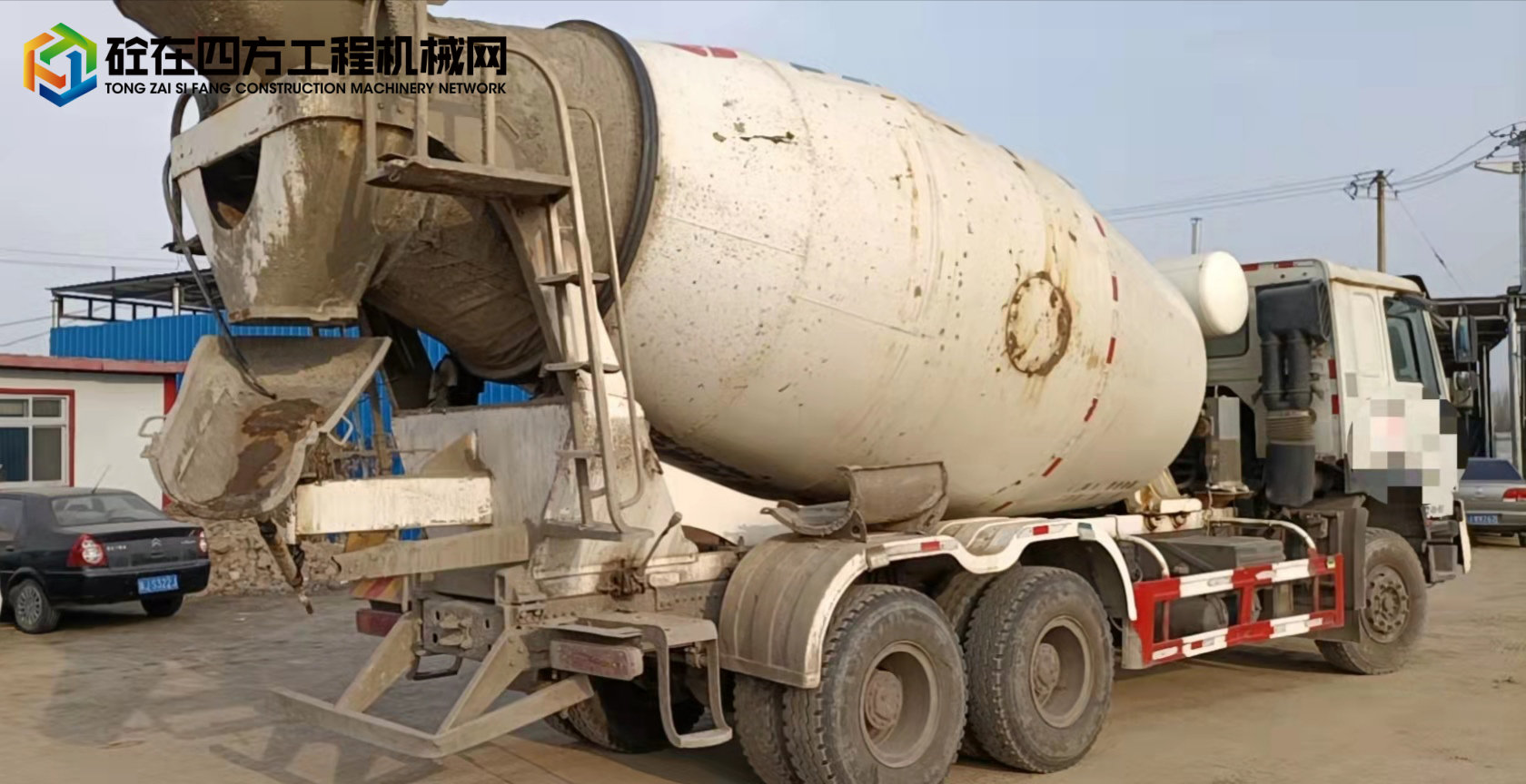 https://images.tongzsf.com/tong/truck_machine/20220124/161eebe8695717.jpg