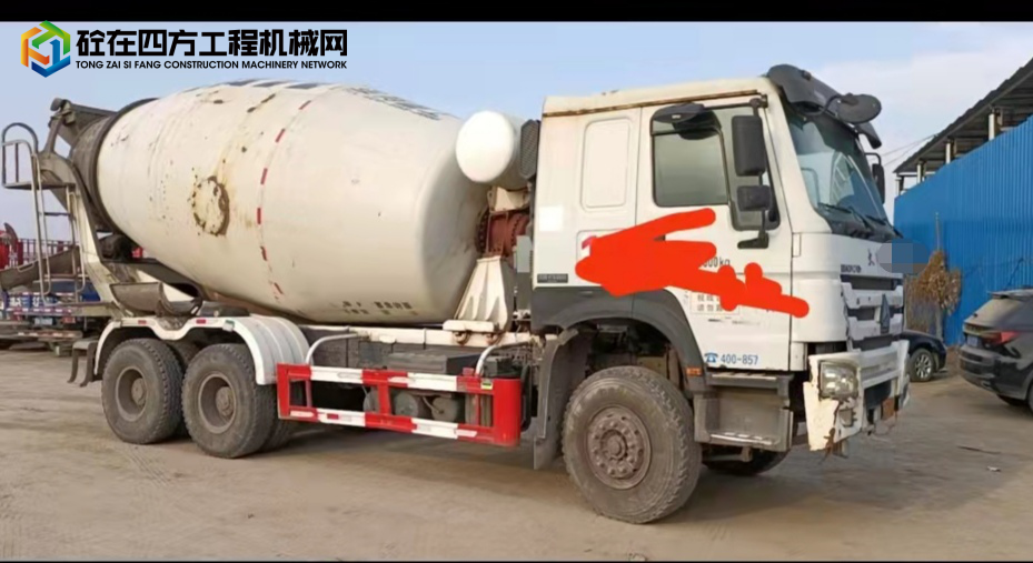 https://images.tongzsf.com/tong/truck_machine/20220124/161eebe90c2b9f.jpg