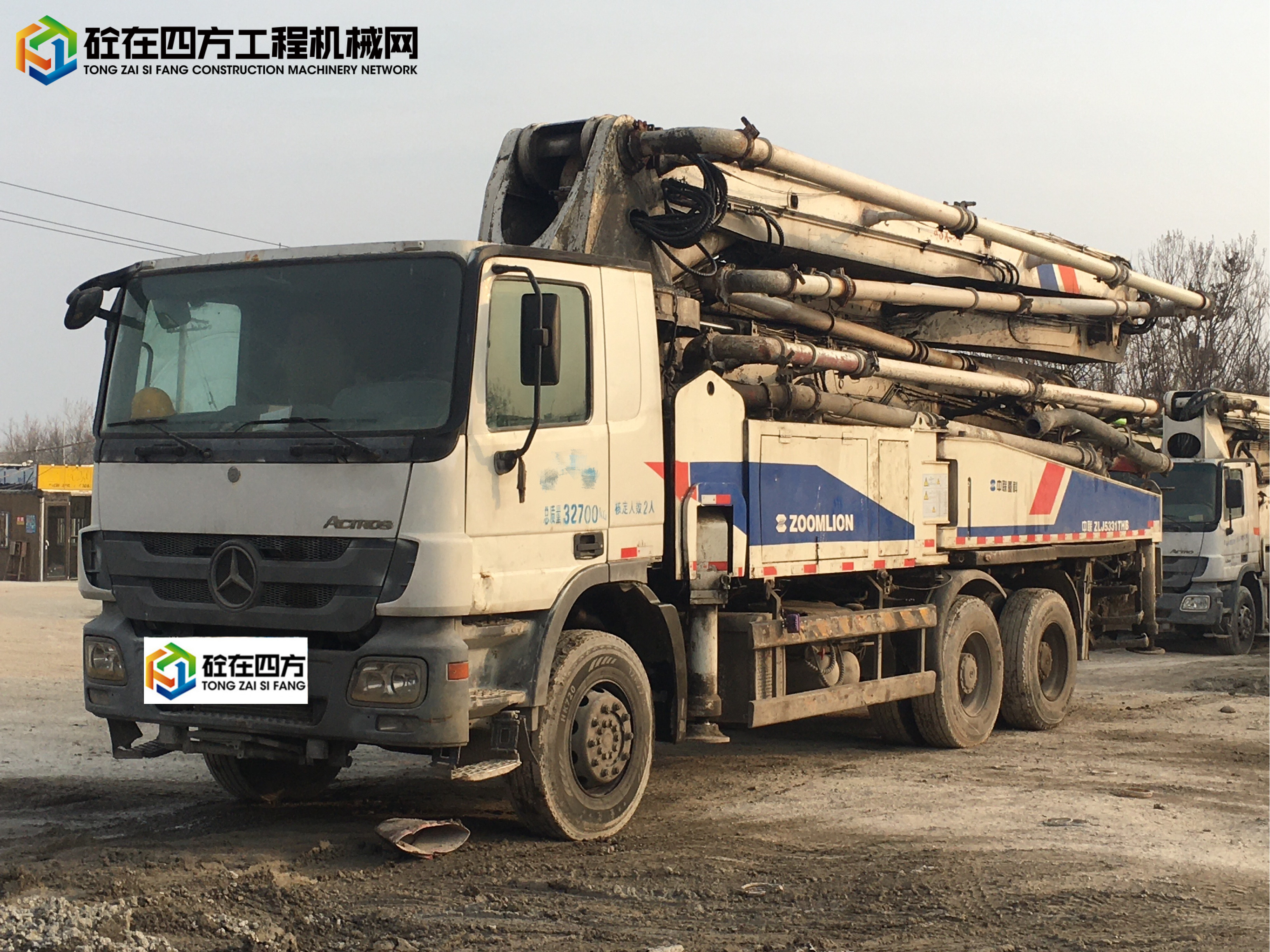 https://images.tongzsf.com/tong/truck_machine/20220125/161ef493419680.jpg