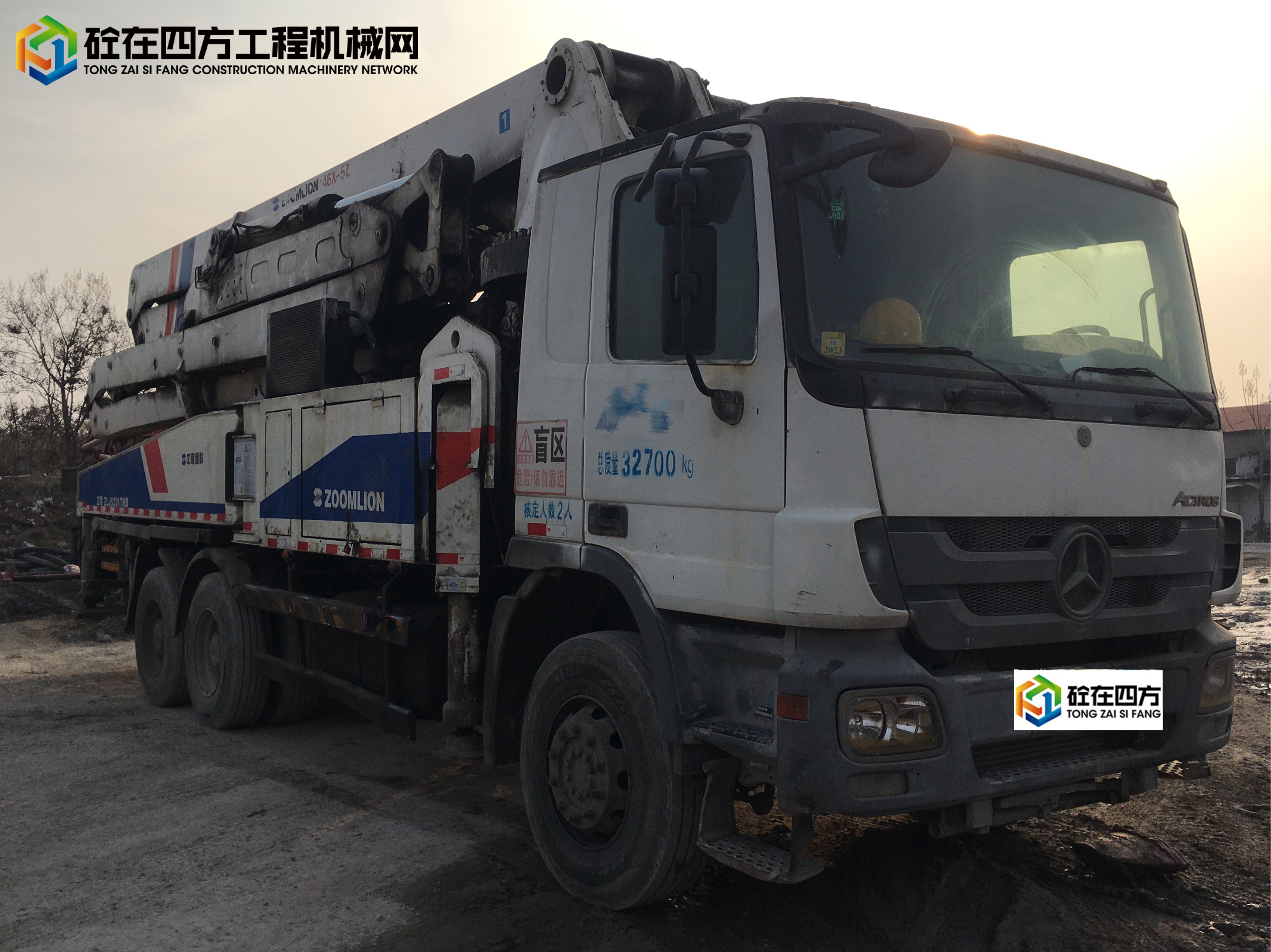 https://images.tongzsf.com/tong/truck_machine/20220125/161ef4941cfe08.jpg