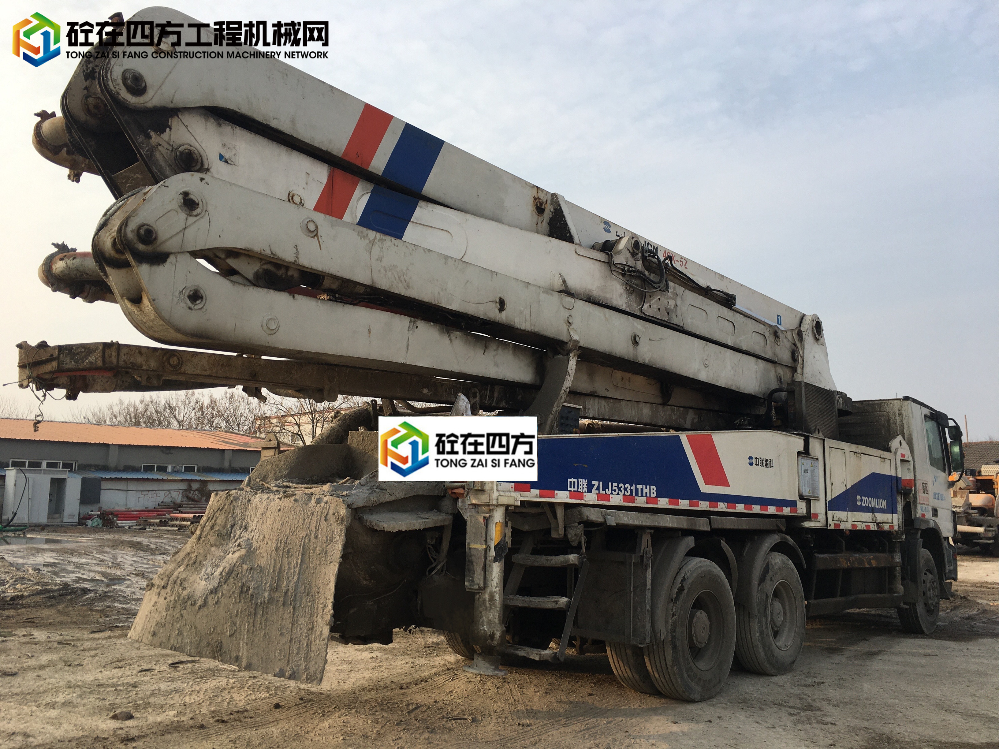 https://images.tongzsf.com/tong/truck_machine/20220125/161ef49582c8bb.jpg