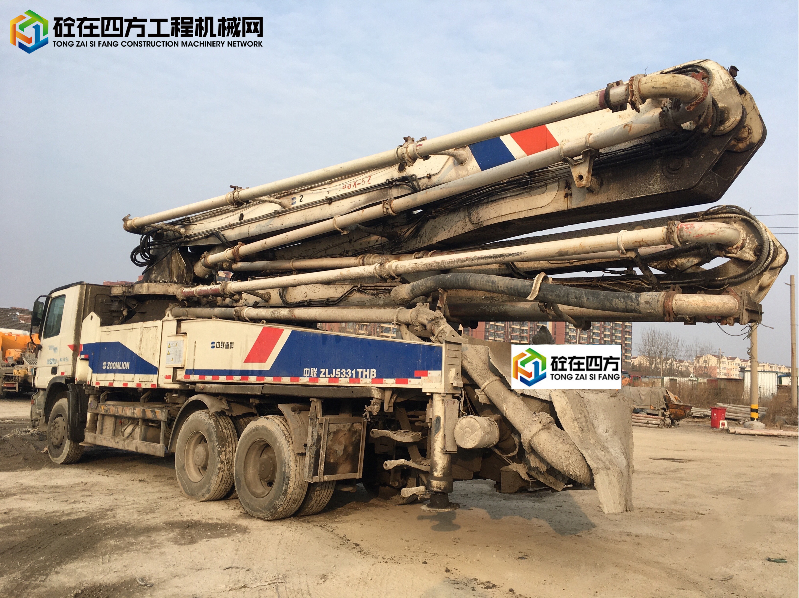 https://images.tongzsf.com/tong/truck_machine/20220125/161ef495c7b453.jpg
