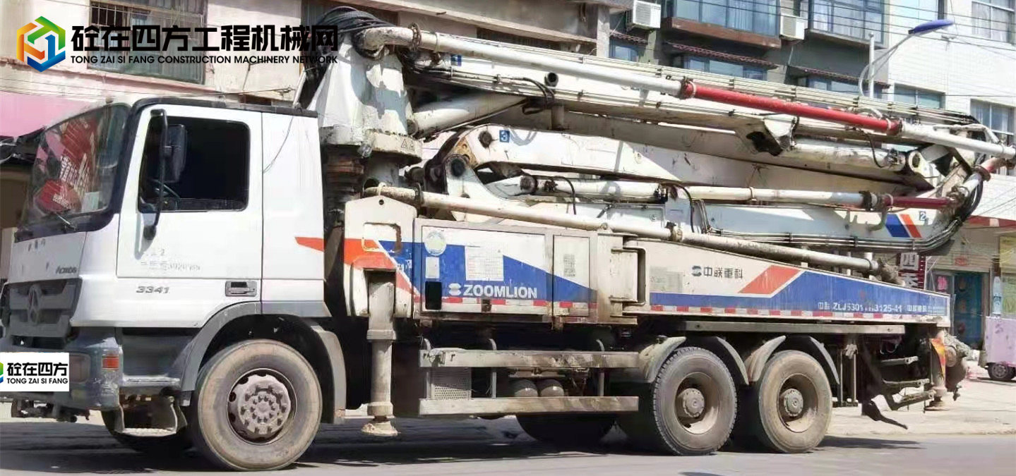 https://images.tongzsf.com/tong/truck_machine/20220125/161ef4ec886b48.jpg