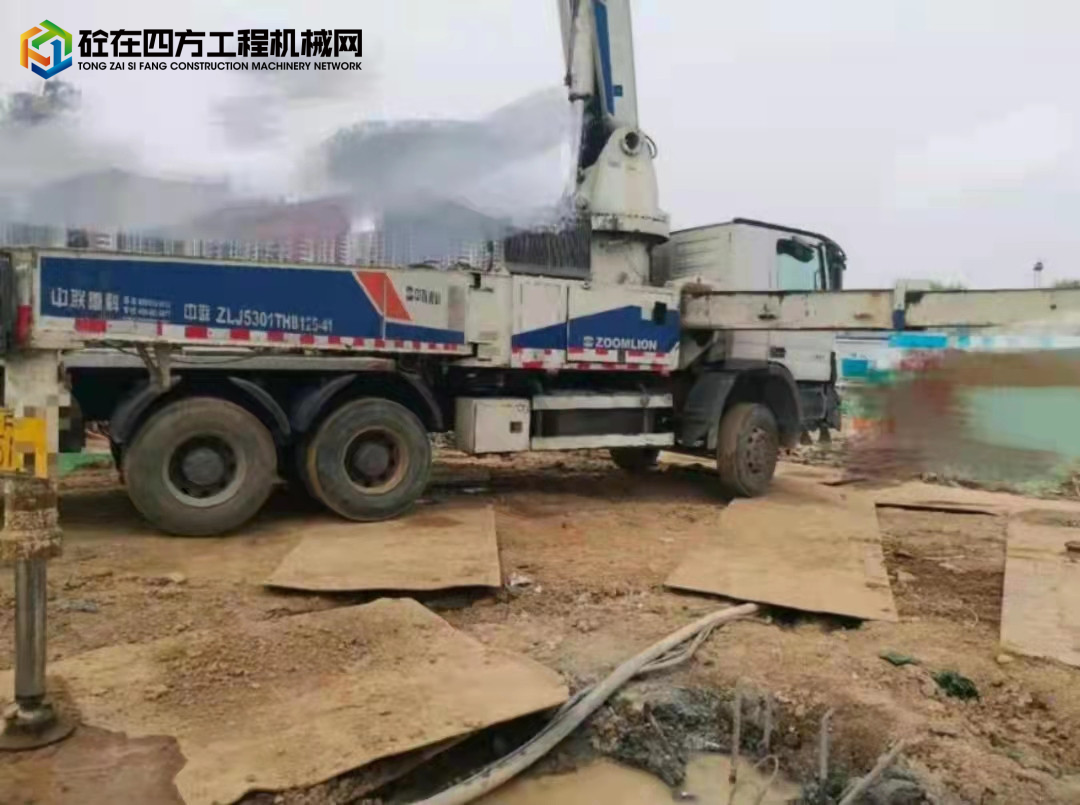 https://images.tongzsf.com/tong/truck_machine/20220125/161ef4ec94a8bd.jpg