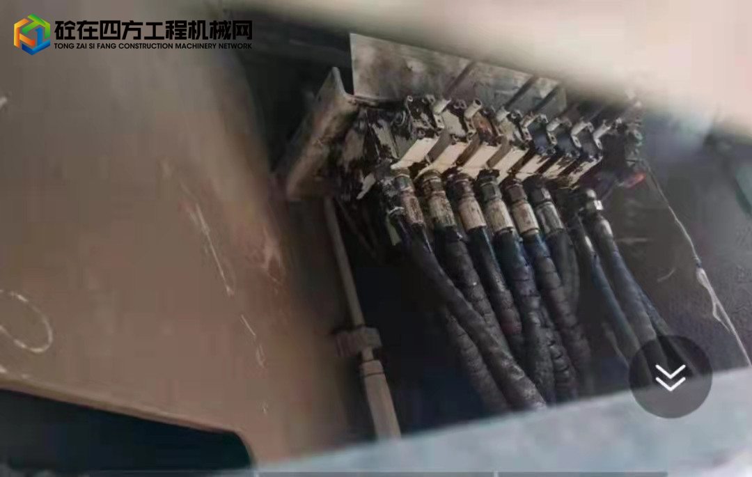 https://images.tongzsf.com/tong/truck_machine/20220125/161ef4ec9c7821.jpg