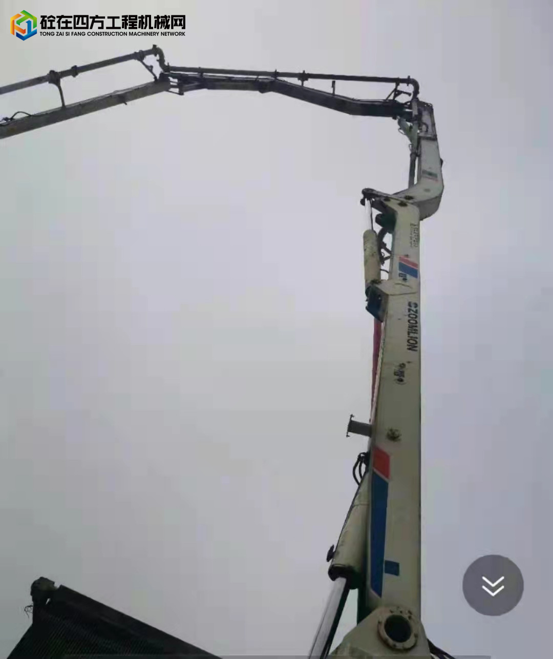 https://images.tongzsf.com/tong/truck_machine/20220125/161ef4eca45073.jpg