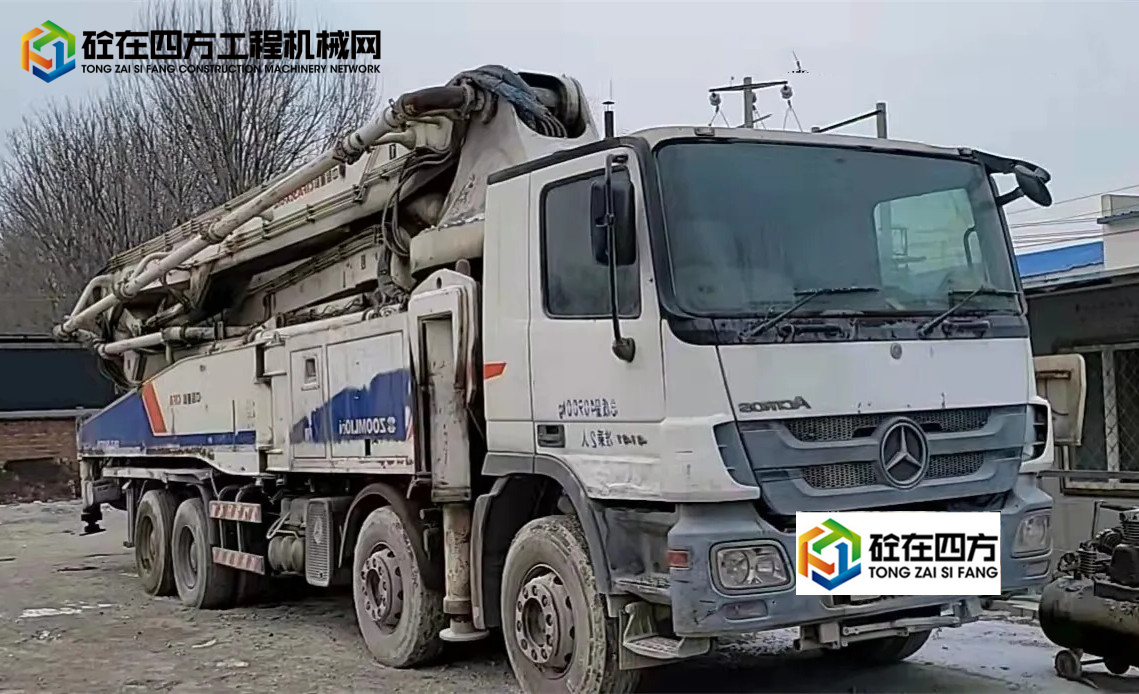 https://images.tongzsf.com/tong/truck_machine/20220125/161ef5131b48d3.jpg