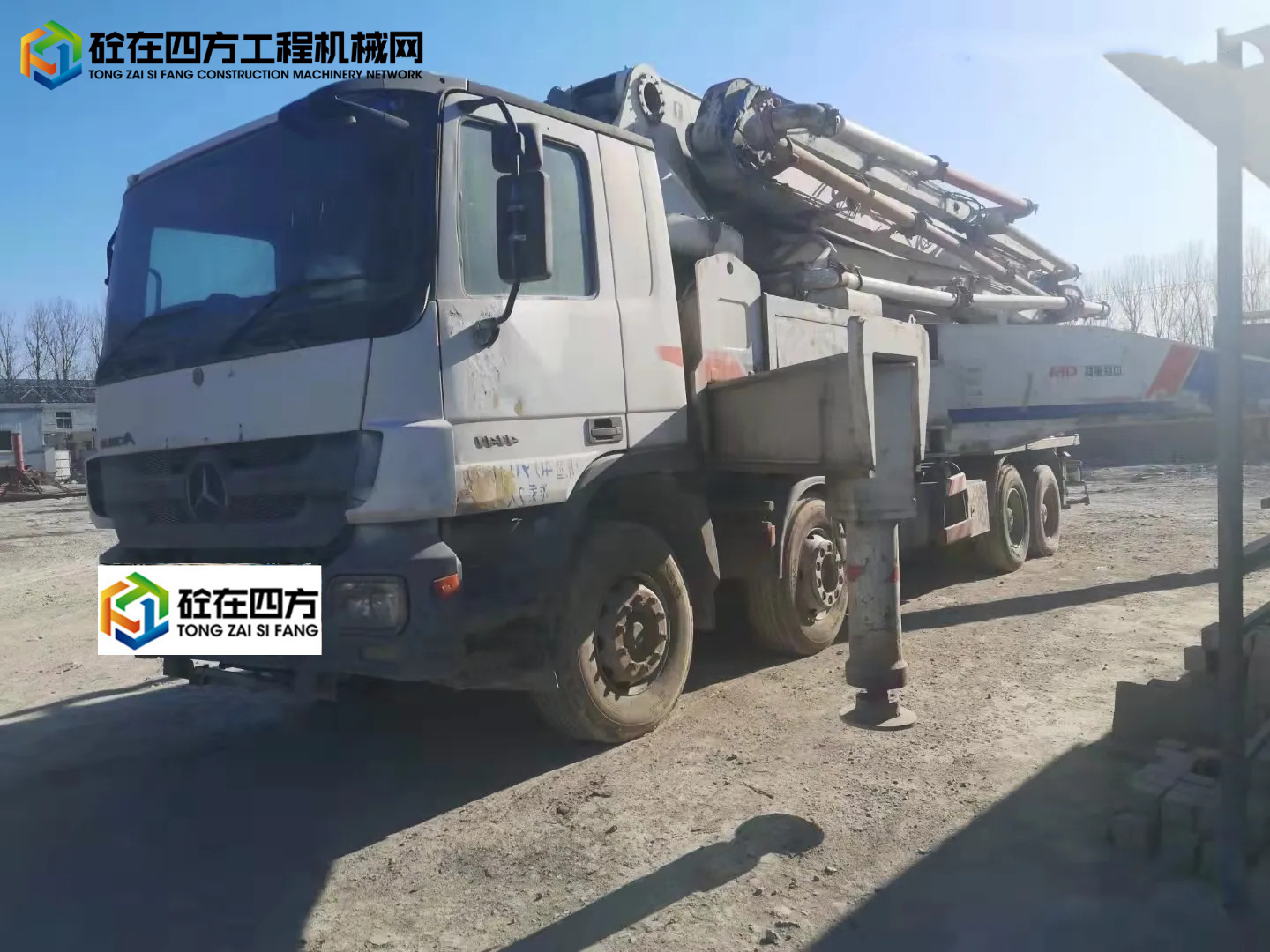 https://images.tongzsf.com/tong/truck_machine/20220125/161ef51322fb21.jpg