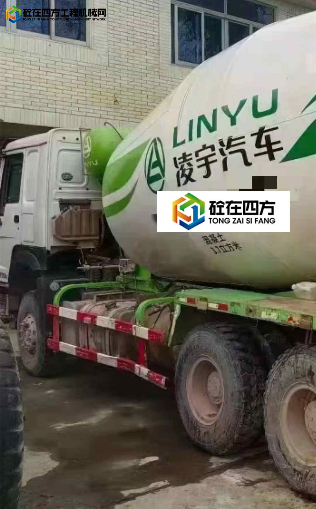 https://images.tongzsf.com/tong/truck_machine/20220125/161ef57cb2b706.jpg