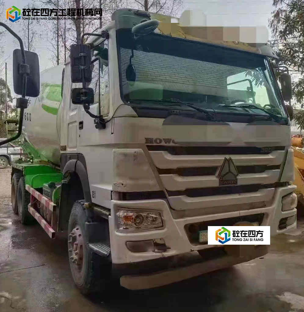https://images.tongzsf.com/tong/truck_machine/20220125/161ef57cc47055.jpg