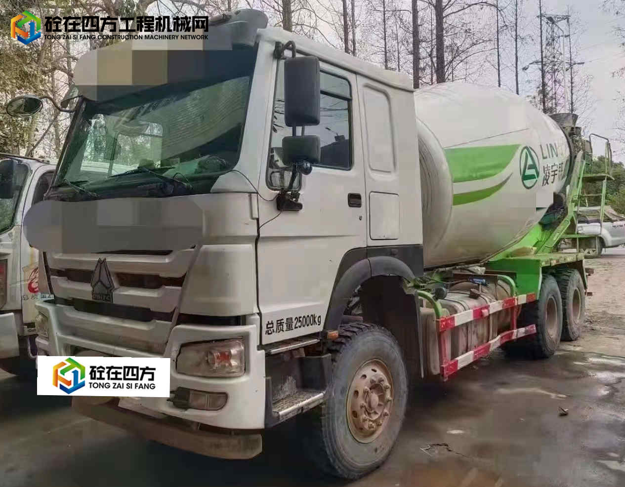 https://images.tongzsf.com/tong/truck_machine/20220125/161ef57ccb030f.jpg