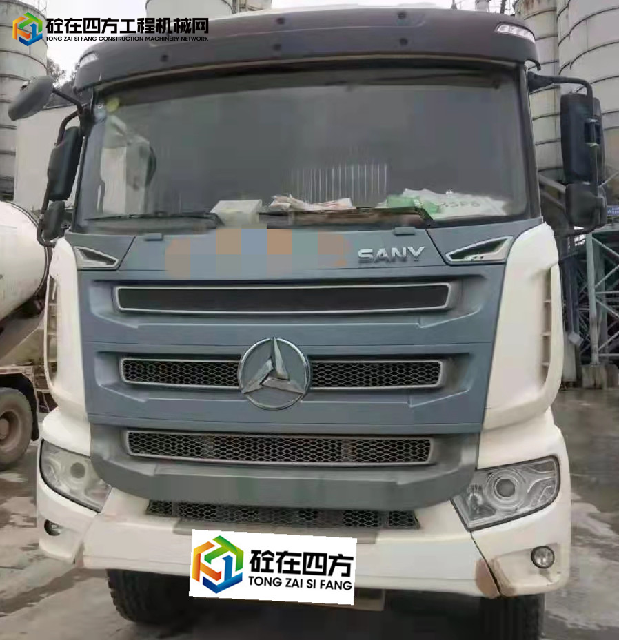 https://images.tongzsf.com/tong/truck_machine/20220125/161ef5ced27a53.jpg