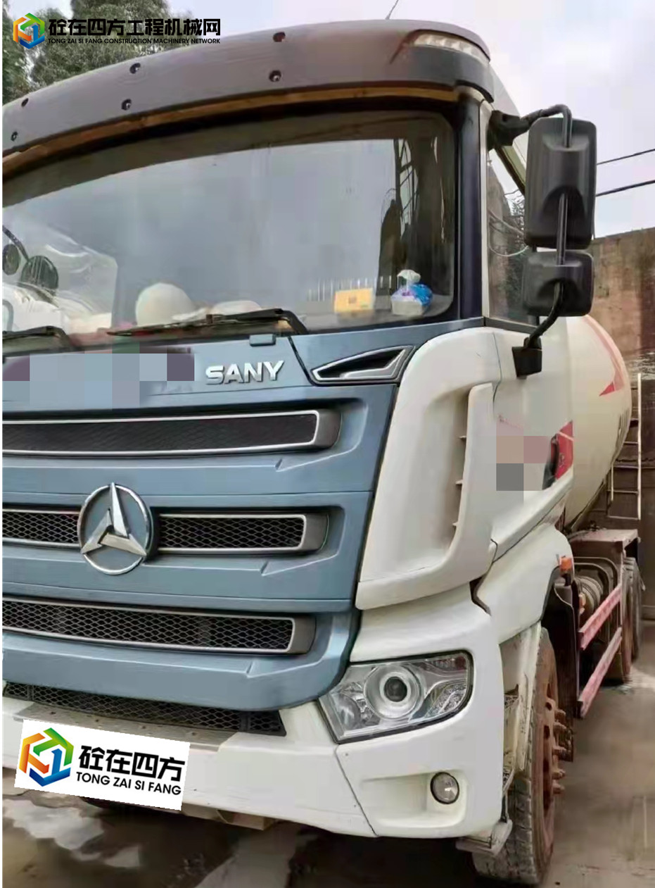 https://images.tongzsf.com/tong/truck_machine/20220125/161ef5cee61a5a.jpg
