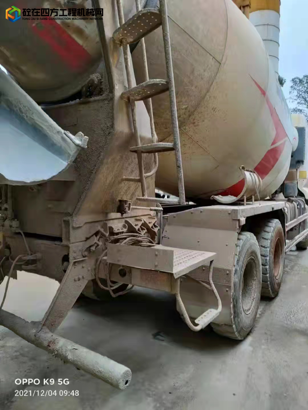 https://images.tongzsf.com/tong/truck_machine/20220125/161ef5cf9276be.jpg