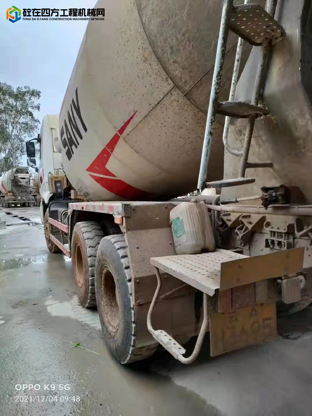 https://images.tongzsf.com/tong/truck_machine/20220125/161ef5cfa677e8.jpg