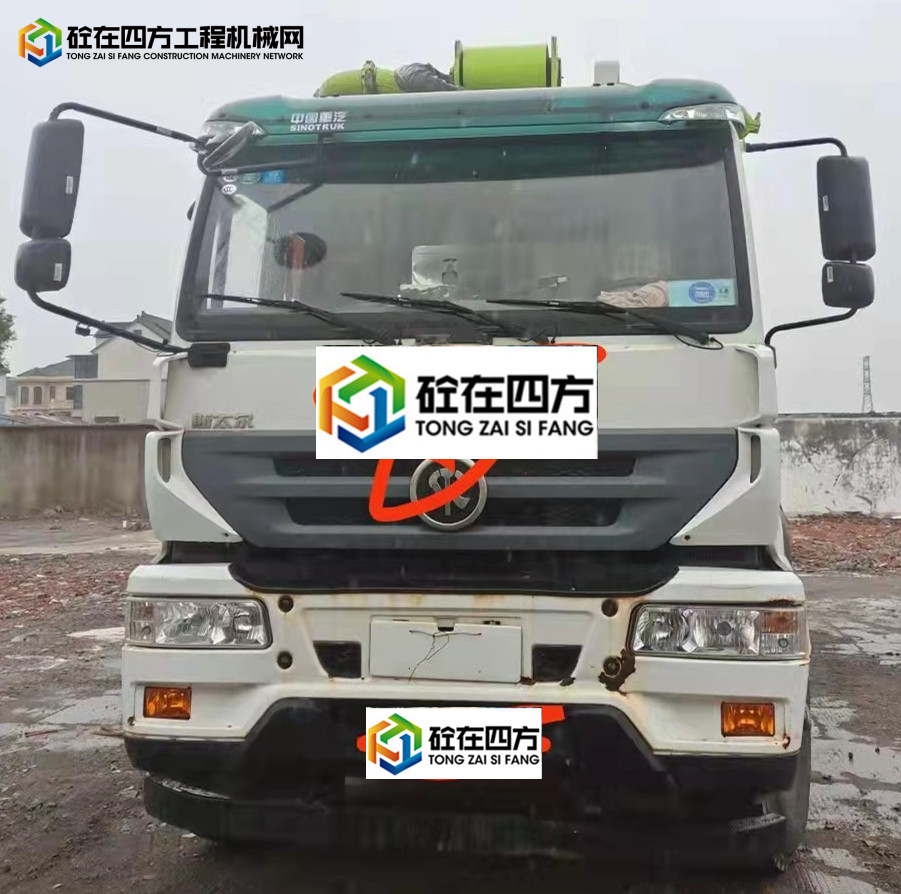 https://images.tongzsf.com/tong/truck_machine/20220125/161ef664fb6a49.jpg