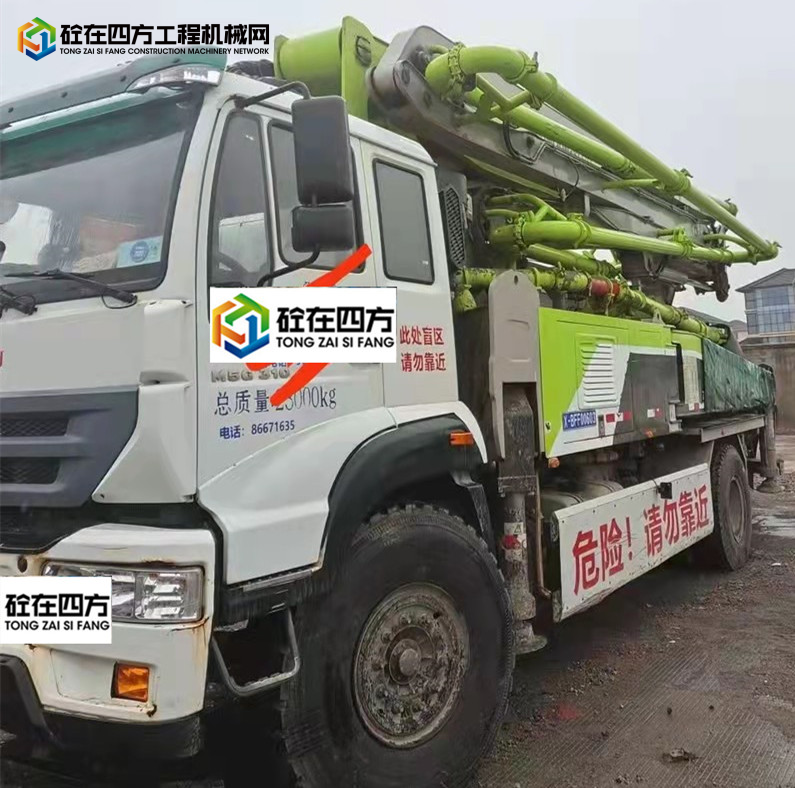 https://images.tongzsf.com/tong/truck_machine/20220125/161ef66502b396.jpg