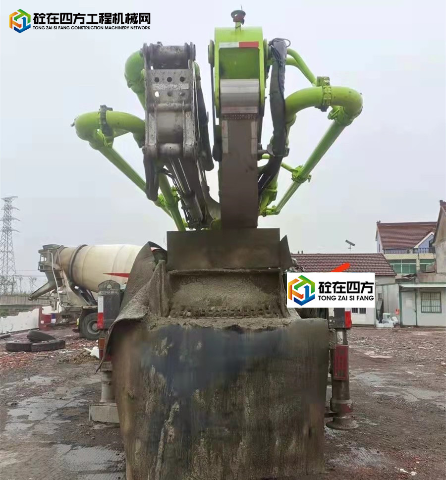 https://images.tongzsf.com/tong/truck_machine/20220125/161ef665225152.jpg