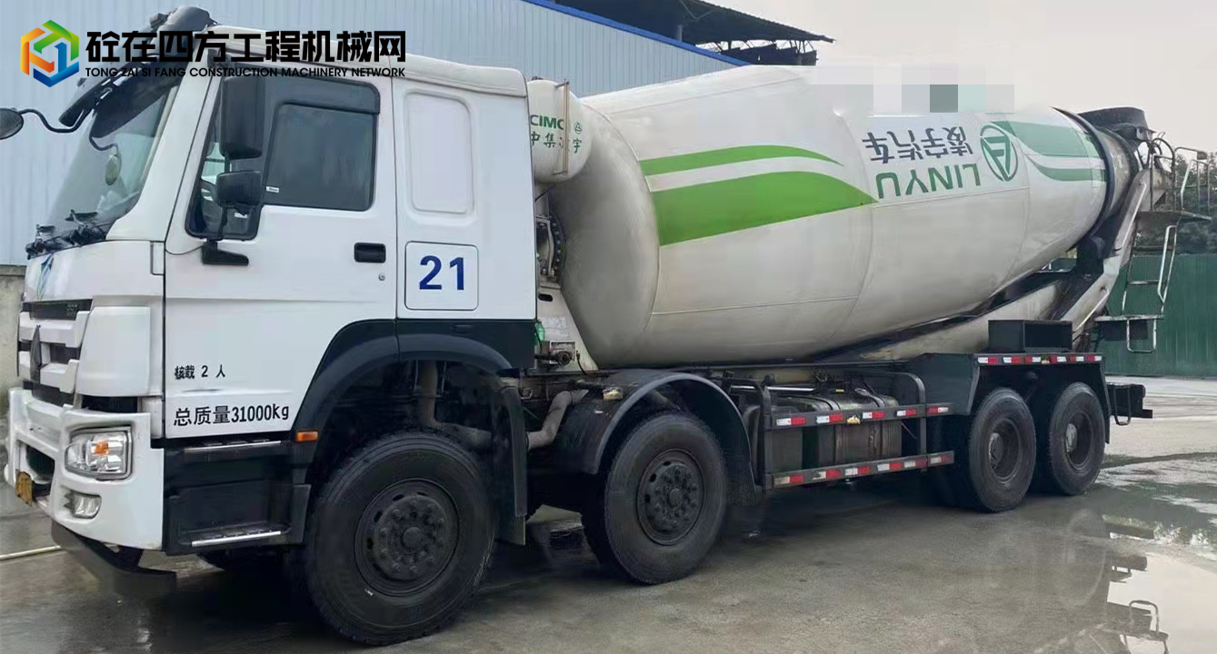 https://images.tongzsf.com/tong/truck_machine/20220125/161ef66e6e38e3.jpg